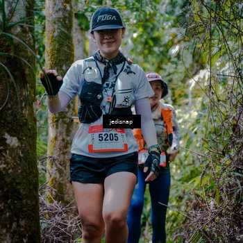 Runner Photo 5240174
