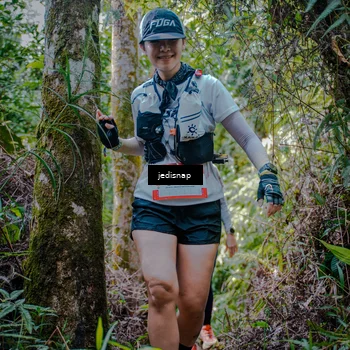 Runner Photo 5240175