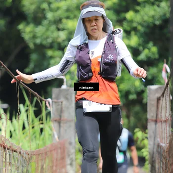 Runner Photo 5240177