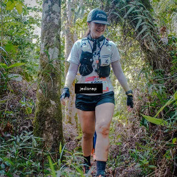 Runner Photo 5240178