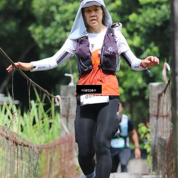 Runner Photo 5240179