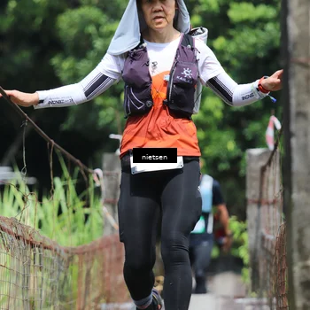 Runner Photo 5240180