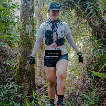 Runner Photo 5240181