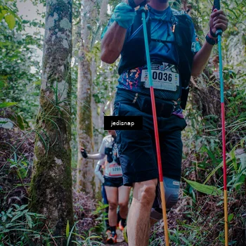 Runner Photo 5240182