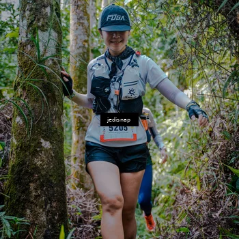 Runner Photo 5240183
