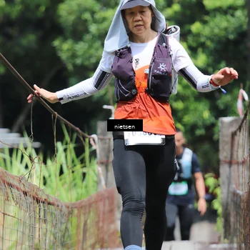 Runner Photo 5240184