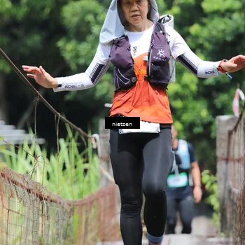 Runner Photo 5240185