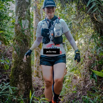 Runner Photo 5240187