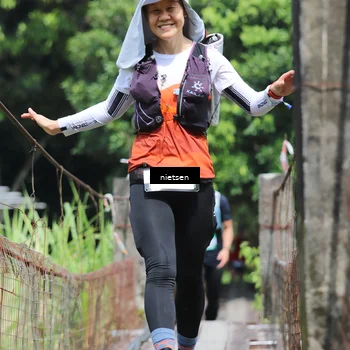 Runner Photo 5240188