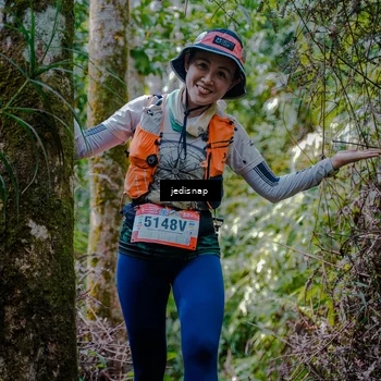 Runner Photo 5240190