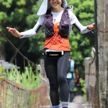 Runner Photo 5240191