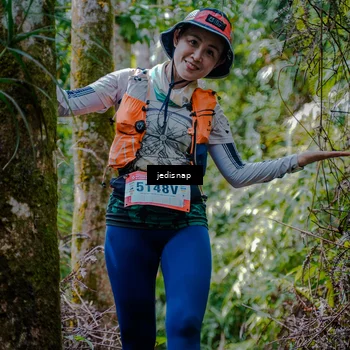 Runner Photo 5240192