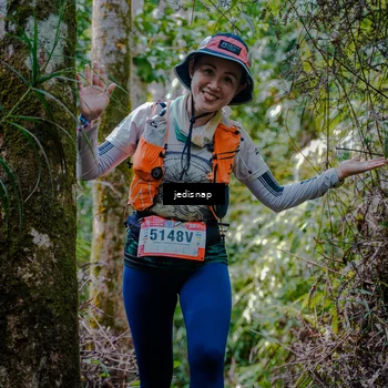 Runner Photo 5240193