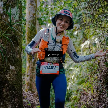 Runner Photo 5240194