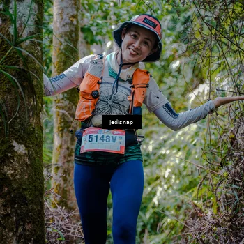 Runner Photo 5240195