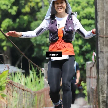 Runner Photo 5240204