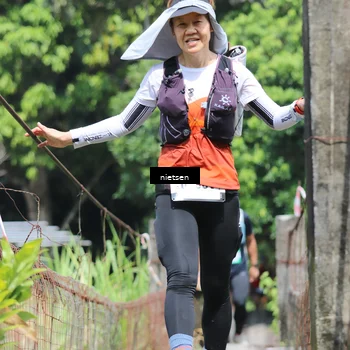 Runner Photo 5240208