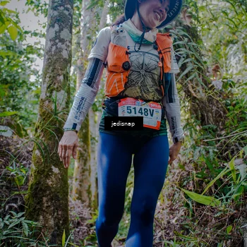 Runner Photo 5240212