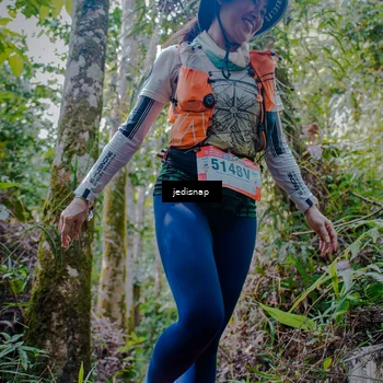 Runner Photo 5240215