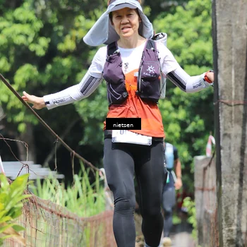 Runner Photo 5240218