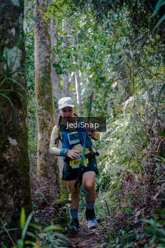 Runner Photo 5240220