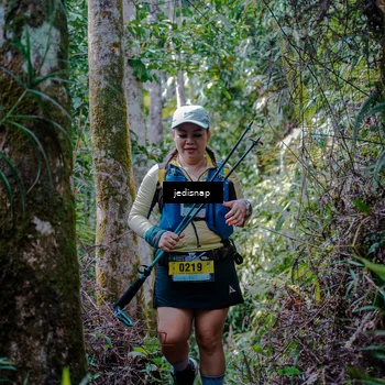 Runner Photo 5240221