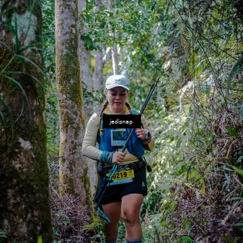 Runner Photo 5240222