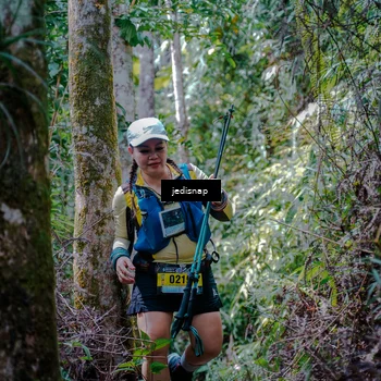 Runner Photo 5240223