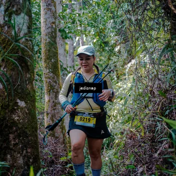 Runner Photo 5240224