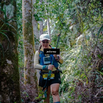 Runner Photo 5240225