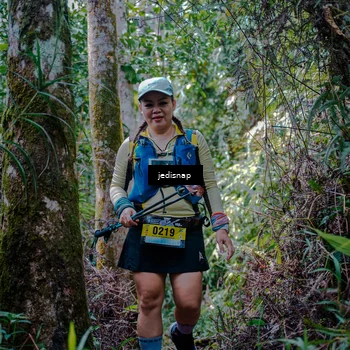 Runner Photo 5240226