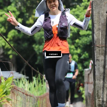 Runner Photo 5240227