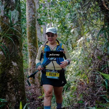Runner Photo 5240229
