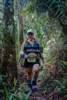 Runner Photo 5240230