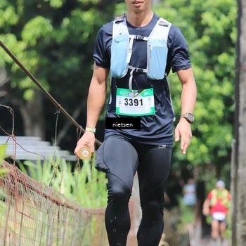 Runner Photo 5240231