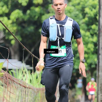 Runner Photo 5240232