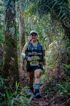 Runner Photo 5240233