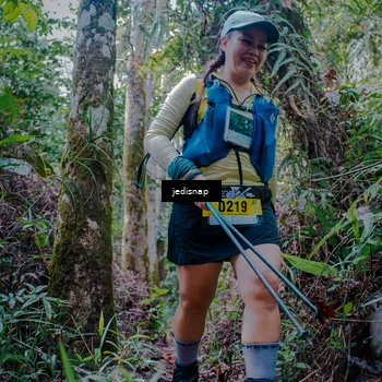 Runner Photo 5240237