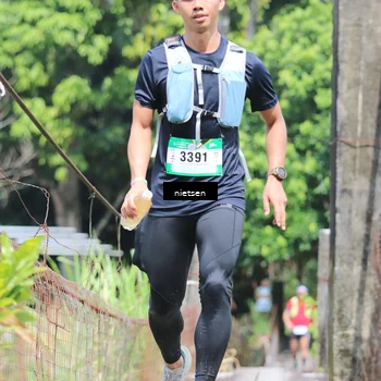 Runner Photo 5240243