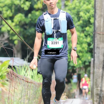 Runner Photo 5240244