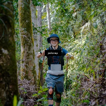 Runner Photo 5240250