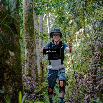 Runner Photo 5240257
