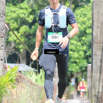 Runner Photo 5240265