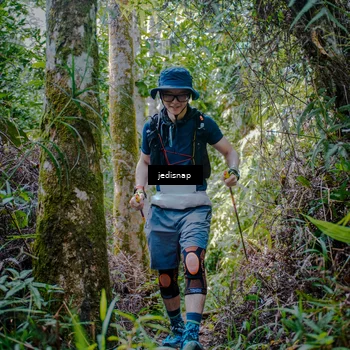 Runner Photo 5240266
