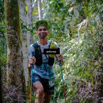 Runner Photo 5240271