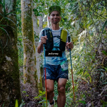 Runner Photo 5240274
