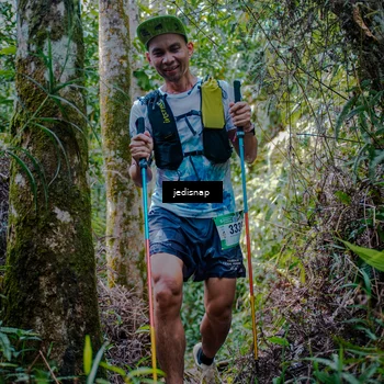 Runner Photo 5240278