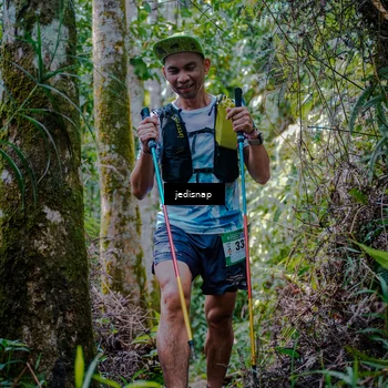 Runner Photo 5240280