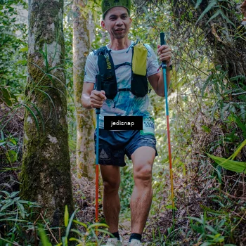 Runner Photo 5240282