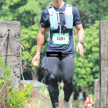 Runner Photo 5240285